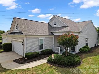 16353 Raven Crest Drive, Fort Mill, SC 29707