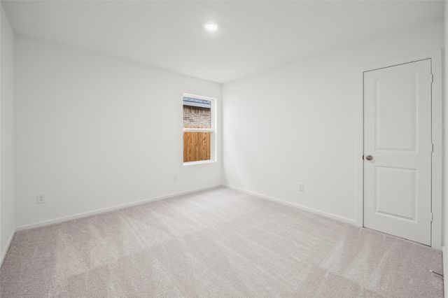 9327 Dazzling Tentacle Drive, Baytown, TX 77521