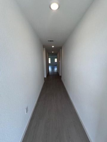 9327 Dazzling Tentacle Drive, Baytown, TX 77521
