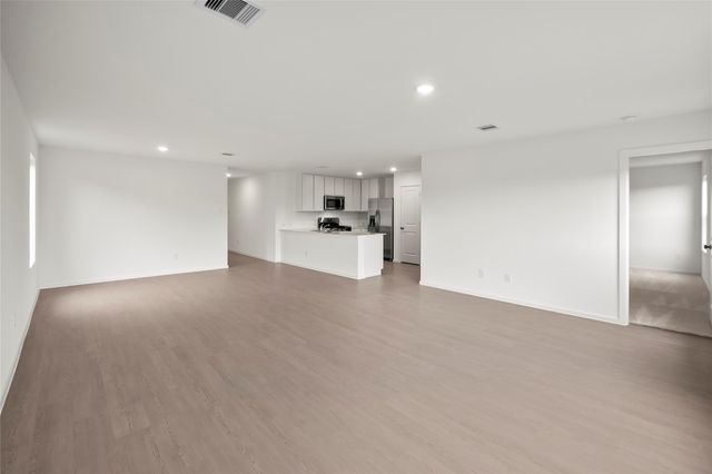 9327 Dazzling Tentacle Drive, Baytown, TX 77521