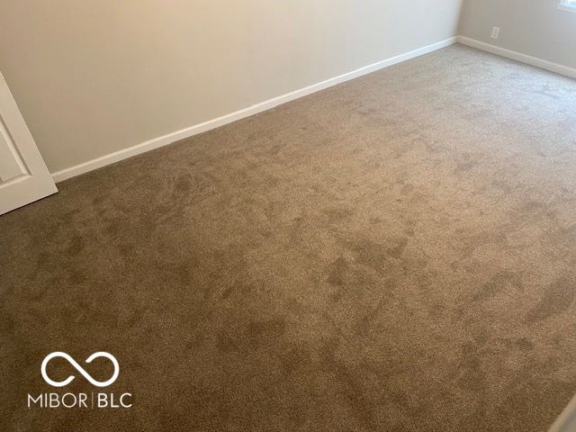 1701 S 9th Avenue, Beech Grove, IN 46107