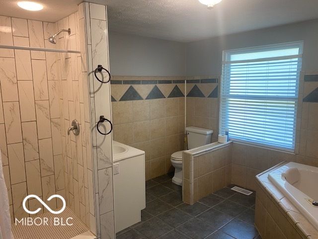 1701 S 9th Avenue, Beech Grove, IN 46107