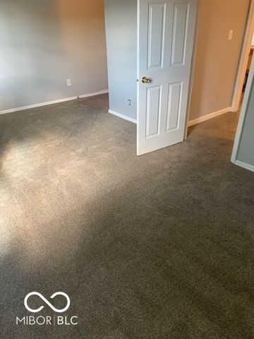 1701 S 9th Avenue, Beech Grove, IN 46107