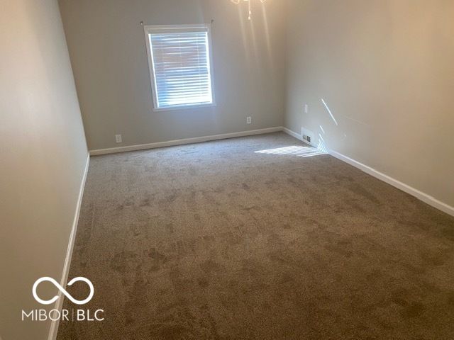 1701 S 9th Avenue, Beech Grove, IN 46107