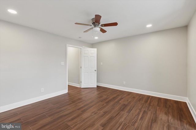 731 W LAFAYETTE ST, Norristown, PA 19401