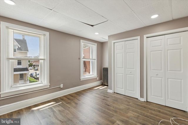 731 W LAFAYETTE ST, Norristown, PA 19401