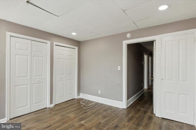 731 W LAFAYETTE ST, Norristown, PA 19401