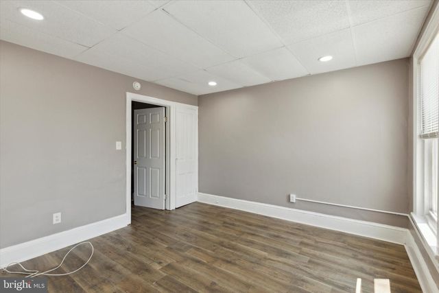 731 W LAFAYETTE ST, Norristown, PA 19401