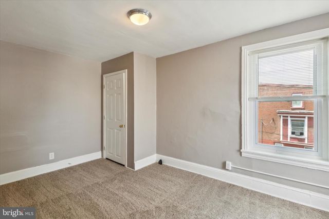 731 W LAFAYETTE ST, Norristown, PA 19401