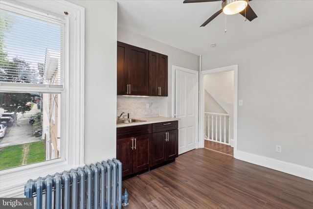 731 W LAFAYETTE ST, Norristown, PA 19401