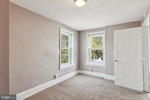 731 W LAFAYETTE ST, Norristown, PA 19401