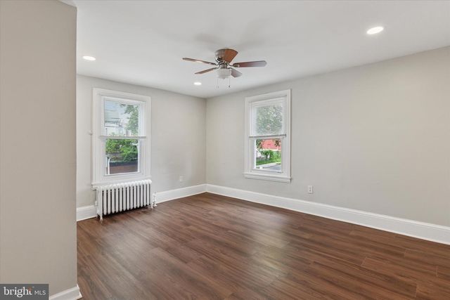 731 W LAFAYETTE ST, Norristown, PA 19401