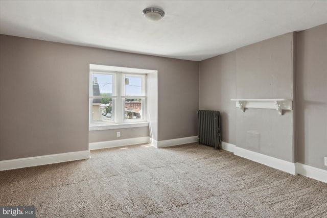 731 W LAFAYETTE ST, Norristown, PA 19401