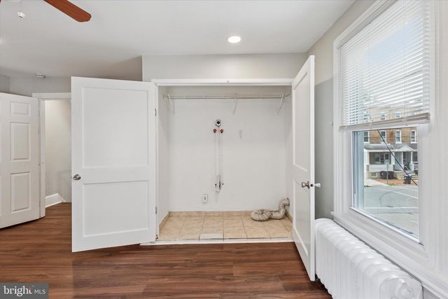 731 W LAFAYETTE ST, Norristown, PA 19401