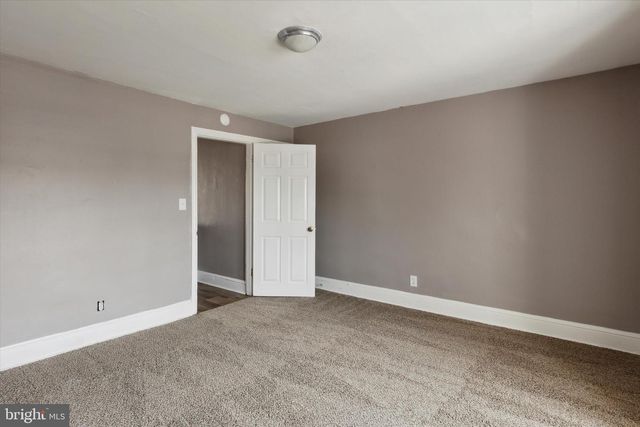 731 W LAFAYETTE ST, Norristown, PA 19401