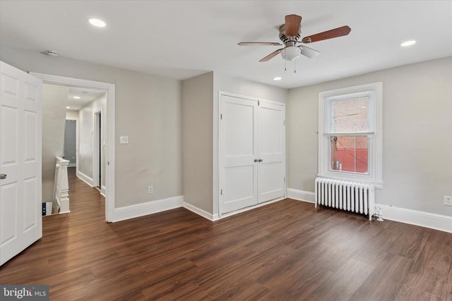 731 W LAFAYETTE ST, Norristown, PA 19401