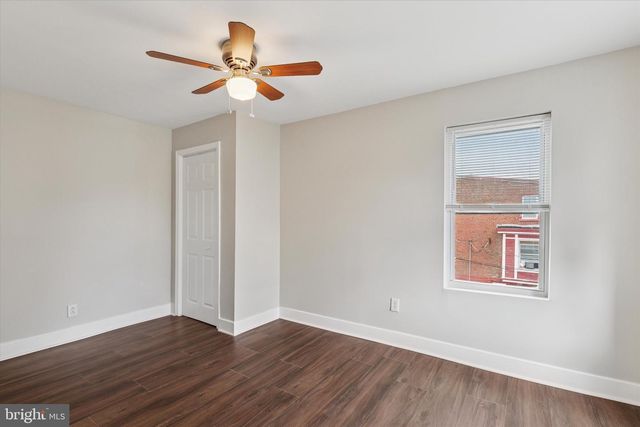 731 W LAFAYETTE ST, Norristown, PA 19401