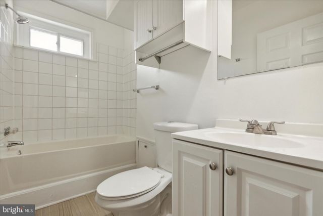 731 W LAFAYETTE ST, Norristown, PA 19401