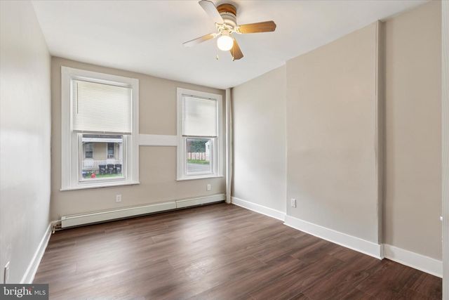 731 W LAFAYETTE ST, Norristown, PA 19401