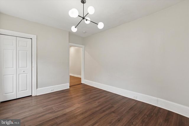 731 W LAFAYETTE ST, Norristown, PA 19401