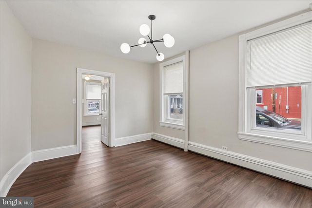 731 W LAFAYETTE ST, Norristown, PA 19401