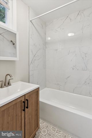 731 W LAFAYETTE ST, Norristown, PA 19401