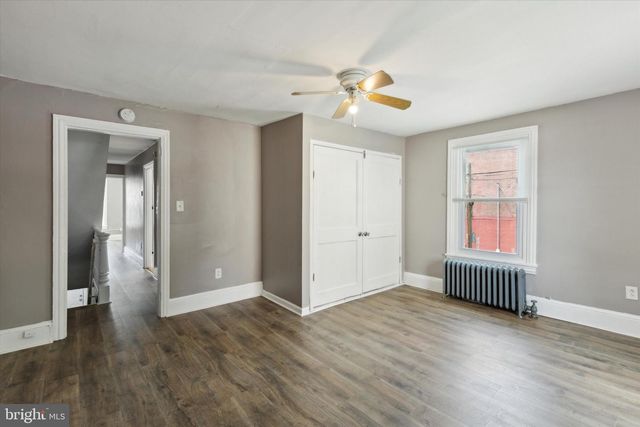 731 W LAFAYETTE ST, Norristown, PA 19401