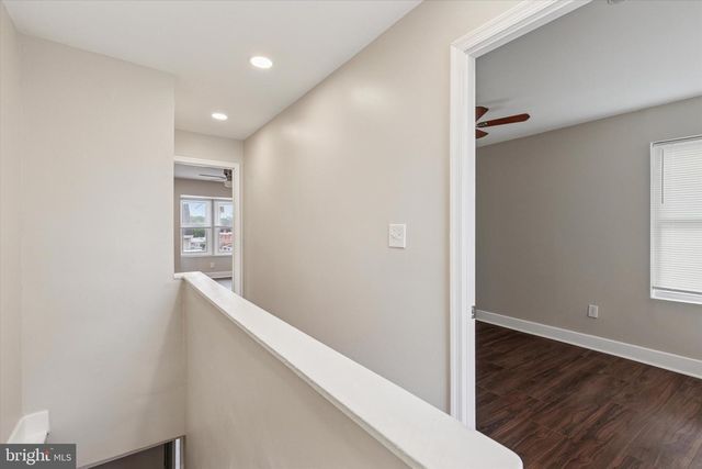 731 W LAFAYETTE ST, Norristown, PA 19401