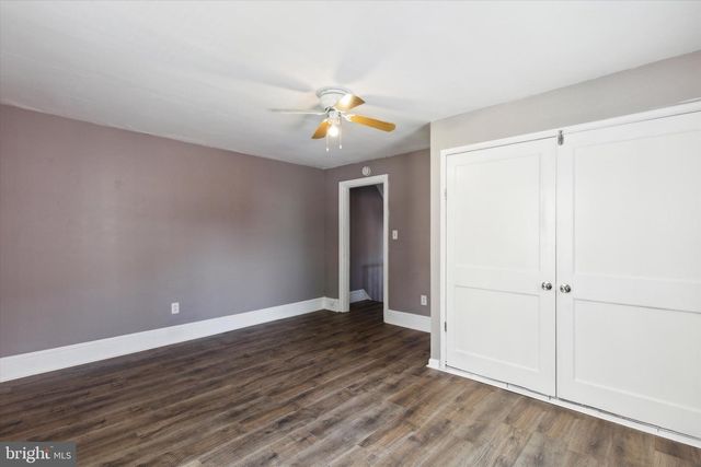 731 W LAFAYETTE ST, Norristown, PA 19401