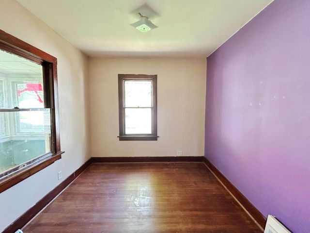 2023 SE 6th Street, Des Moines, IA 50315
