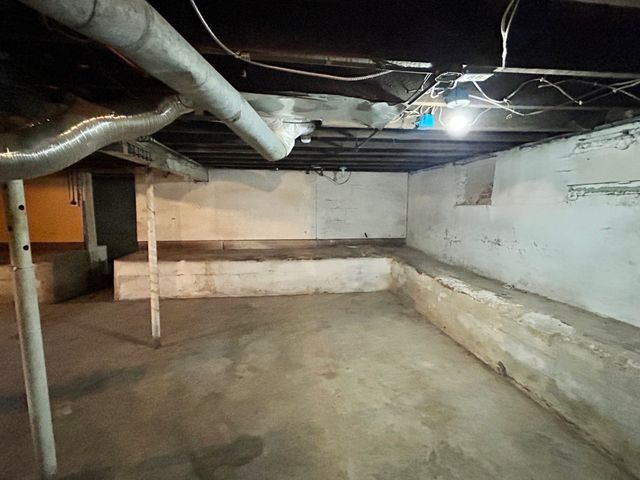 2023 SE 6th Street, Des Moines, IA 50315