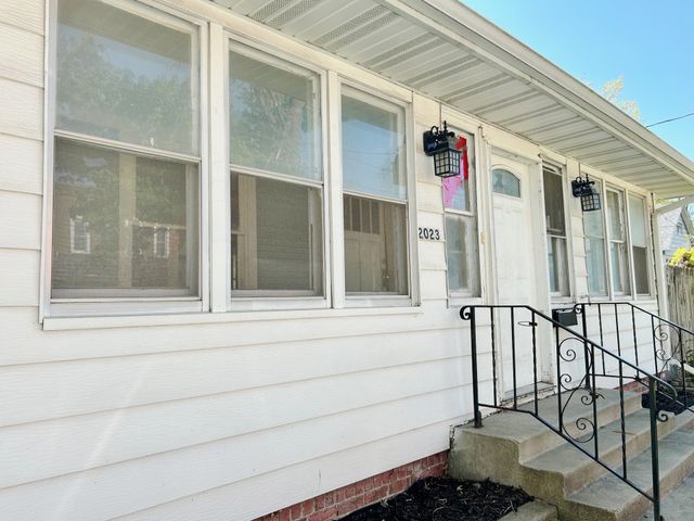 2023 SE 6th Street, Des Moines, IA 50315