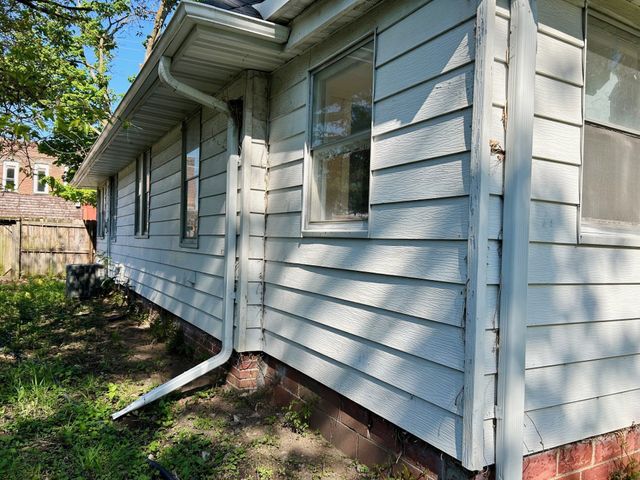 2023 SE 6th Street, Des Moines, IA 50315
