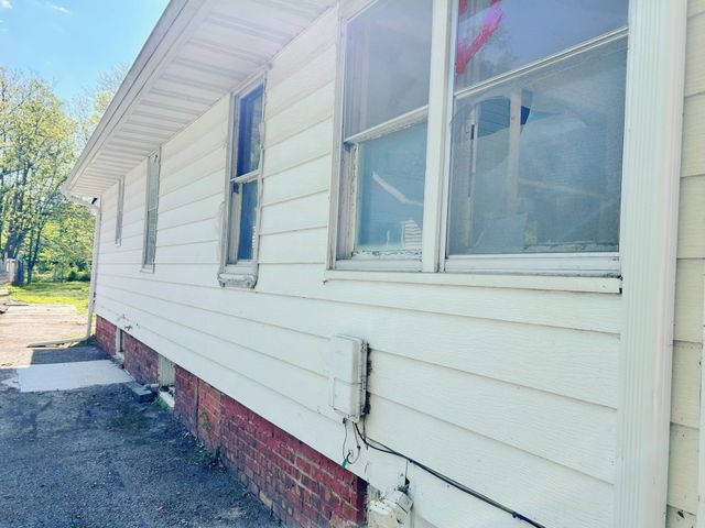 2023 SE 6th Street, Des Moines, IA 50315