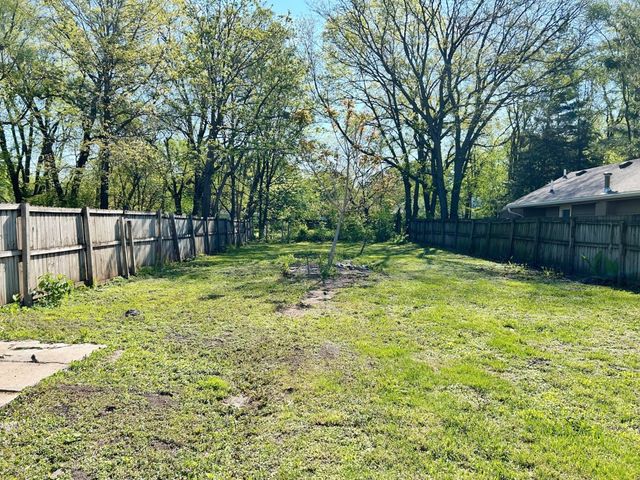 2023 SE 6th Street, Des Moines, IA 50315