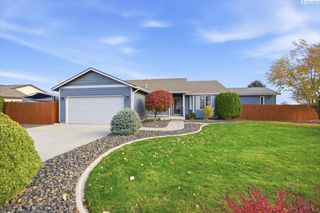 4415 Sedona Drive, Pasco, WA 99301
