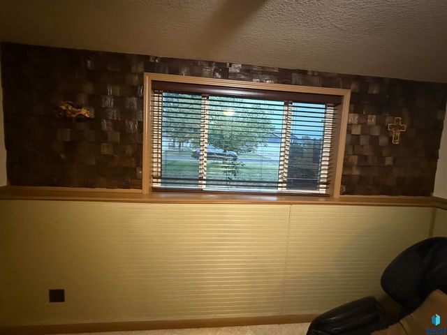 5609 S Cain Ave Avenue, Sioux Falls, SD 57106
