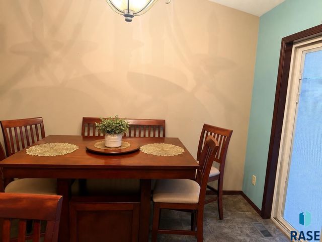 5609 S Cain Ave Avenue, Sioux Falls, SD 57106