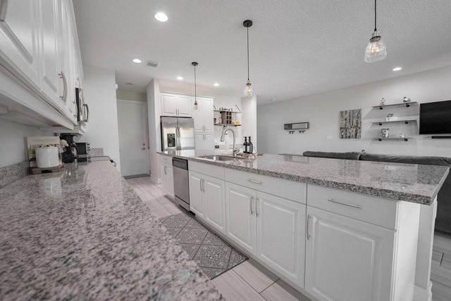 11985 Park Central, Royal Palm Beach, FL 33411