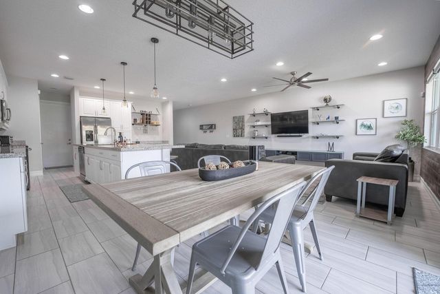 11985 Park Central, Royal Palm Beach, FL 33411