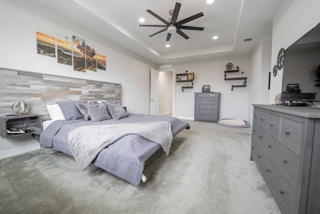 11985 Park Central, Royal Palm Beach, FL 33411