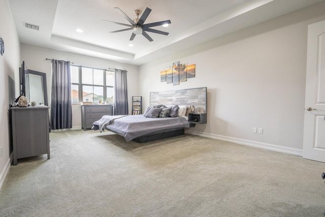 11985 Park Central, Royal Palm Beach, FL 33411