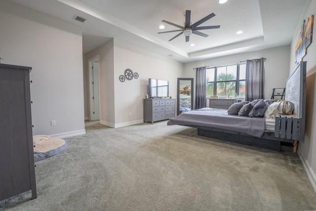 11985 Park Central, Royal Palm Beach, FL 33411