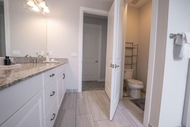 11985 Park Central, Royal Palm Beach, FL 33411