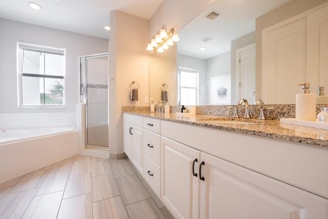 11985 Park Central, Royal Palm Beach, FL 33411