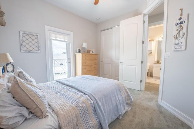 11985 Park Central, Royal Palm Beach, FL 33411