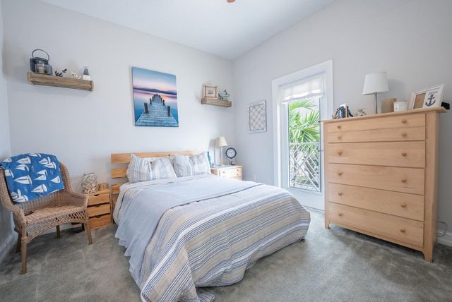 11985 Park Central, Royal Palm Beach, FL 33411