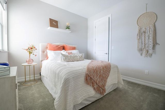 11985 Park Central, Royal Palm Beach, FL 33411