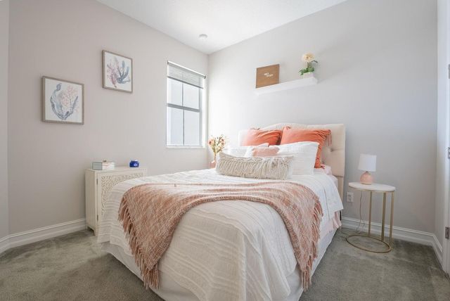 11985 Park Central, Royal Palm Beach, FL 33411