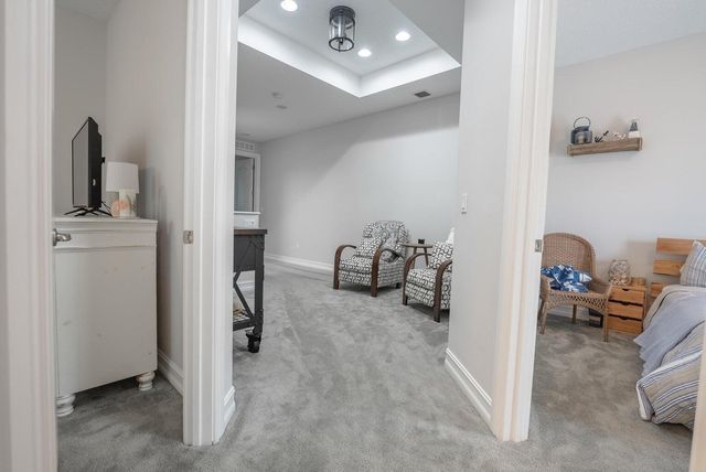 11985 Park Central, Royal Palm Beach, FL 33411